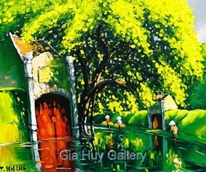 ..-tranh-treo-phong-an-BB102